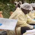 Ghana Laporkan Virus Marberg Telah Tewaskan Dua Warganya yang Tertular