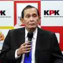 Bukan Lagi Insan KPK, Sidang Etik Lili Pintauli Dihentikan Dewan Pengawas