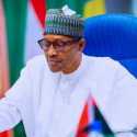 Geng Kriminal hingga ISIS Masih Bergentayangan, Presiden Nigeria Terancam Dimakzulkan