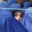 Satukan Wanita Afghanistan Serta Kelompok Agama, AS Luncurkan Platform USACM