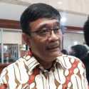 Djarot Saiful Hidayat: PDIP Punya Banyak Stok Pengganti Tjahjo Kumolo
