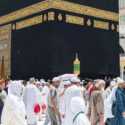 Sudah di Mekah, Puluhan Jemaah Haji Kembali Dipulangkan ke Indonesia