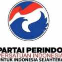 Elektabilitas Tembus 3,8 Persen, Kader Perindo: Kursi DPR Akan Jadi Kenyataan