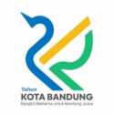 Nuansa 212 Hari Jadi Kota Bandung