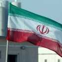 Iran Akui Kini Sudah Mampu Bikin Bom Nuklir
