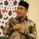 Ahmad Muzani: Partai Gerindra Bagikan Paket Kurban Selama Hari Tasrik
