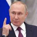 Pakar Rusia: Invasi ke Ukraina adalah Awal dari Akhir Kejayaan Vladimir Putin