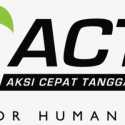 ACT dan Santunan Korban Tewas Lion Air