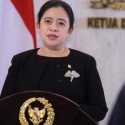 Puan Ingatkan Pemerintah Tidak Abaikan Prokes Sekolah Tatap Muka