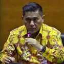 KPK Antisipasi Adanya Kabar Intervensi ke Hakim dalam Praperadilan Mardani H. Maming