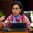Ralat Kondisi Ekonomi Indonesia Tanda Sri Mulyani Tidak Punya Kompetensi
