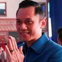 Demokrat Bantah Syaratkan AHY Jadi Capres atau Cawapres untuk Berkoalisi, Pengamat: Padahal AHY Punya Potensi Besar
