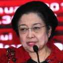 Masinton: Ibu Megawati yang Akan Tunjuk Kader untuk Isi Pos MenPAN-RB
