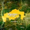 15 Warga di Enugu Nigeria Diculik Teroris yang Menyamar sebagai Penggembala