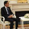 Patut Diapresiasi, Misi Jokowi Damaikan Ukraina-Rusia Tidak Bisa Lepas dari Mandat G20