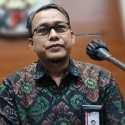 Praperadilan Mardani H. Maming Ditolak, KPK: Hakim Telah Objektif Memutus Permohonan Itu
