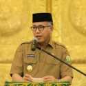 Nova Iriansyah: Capaian Realisasi Investasi Aceh Tertinggi se-Indonesia