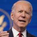 Joe Biden Harus Siap Di-<i>Impeach</i> Jika Demokrat Kuasai DPR dan Senat pada November