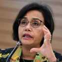 Sri Mulyani Indrawati Sang Jendral Ekonomi yang Diktaktor, Bekerja untuk Siapa?