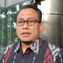 Kembangkan Kasus Bekas Gubernur Sulsel Nurdin Abdullah, KPK Sudah Tetapkan 5 Tersangka Baru