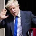 Sekutu Boris Johnson Bersuara: Ada Anggota Parlemen yang Sengaja Mengkudeta Perdana Menteri