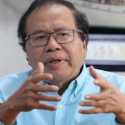 Rizal Ramli: Utang Negara Kita Gali Lobang Tutup Jurang