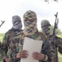 Pasukan Ethiopia Klaim Bunuh 85 Militan Al Shabaab di Perbatasan Somalia