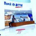 BTN Raih Penghargaan sebagai Best Asia's Transformation Bank 2022