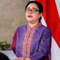 Punya Pengalaman di Eksekutif dan Legislatif, Perbesar Peluang Puan Maharani Diusung PDIP pada Pilpres 2024