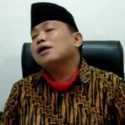 Arief Poyuono: Investasi Telkomsel ke GOTO Sesuai Program Jokowi