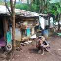 Pendapatan Aceh Seharusnya Bisa Kurangi Angka Kemiskinan