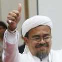 Setahun ke Depan, Habib Rizieq Shihab Dilarang Lakukan Pelanggaran yang Meresahkan Masyarakat