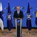 30 Negara NATO Teken Proposal Keanggotaan Swedia dan Finlandia