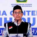 Akan Jalani Thawaf di Masjidil Haram, Jemaah Haji Indonesia Diimbau Utamakan Kesehatan dan Keselamatan