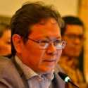 MK Minta Jaminan PT Dihapus Jadi Lebih Baik, Anthony Budiawan: Putusan Mengada-ada dan Konyol