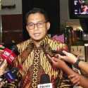 Dalami Kasus TPPU Walikota Ambon, KPK Panggil 3 Saksi