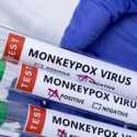 Kabur Usai Dinyatakan Positif Monkeypox di Thailand, Turis Nigeria Akhirnya Ditemukan di Kamboja