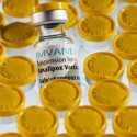 Efektif Lawan Monkeypox, Vaksin Imvanex Dapat Izin Pemasaran di Eropa