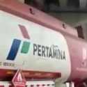 Kronologi Rem Blong Truk Pertamina di Cibubur, 8 Orang Meninggal