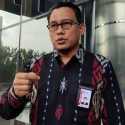 Dalami Suap Haryadi Suyuti, KPK Periksa Direktur PT Summarecon Agung Tbk
