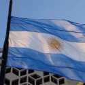 Ingin Perluas Kerja Sama, Argentina Berharap Bisa Bergabung Menjadi Anggota BRICS