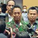 Panglima TNI Pastikan Pihaknya Kawal Objektivitas Autopsi Ulang Jasad Brigadir J