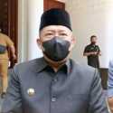 Jokowi Minta Masyarakat Kembali Pakai Masker, Pemkot Bandung Tak Akan Sanksi Orang yang Melanggar