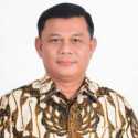 Achmad Chaerul Kembali Dipercaya Jadi Corporate Secretary Bank BTN