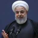 Raisi: Sanksi Washington kepada Teheran Justru Menyakiti Ekonomi Global dan Merugikan Eropa