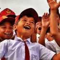 Sejak Setahun Lalu, NICE Indonesia Beri Pelatihan Kepada Siswa di 24 Sekolah