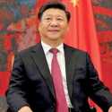 Sempat Bertemu Xi Jinping, Legislator Hong Kong Kena Covid-19