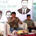 Sindir Rezim Jokowi, Syahganda Nainggolan: Dulu Bung Karno Mengutuk Oligarki