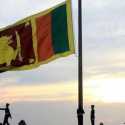 Terpuruk dalam Krisis Ekonomi Terburuk, Sri Lanka Minta Bantuan China