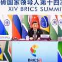 Kelompok BRICS Makin Populer, Turki hingga Arab Saudi Minat Bergabung